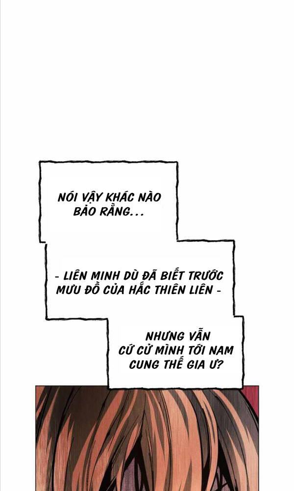 Chuyển Sinh Vào Thế Giới Võ Lâm - Chapter 54 - Page 75