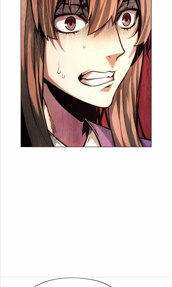 Chuyển Sinh Vào Thế Giới Võ Lâm - Chapter 54 - Page 76