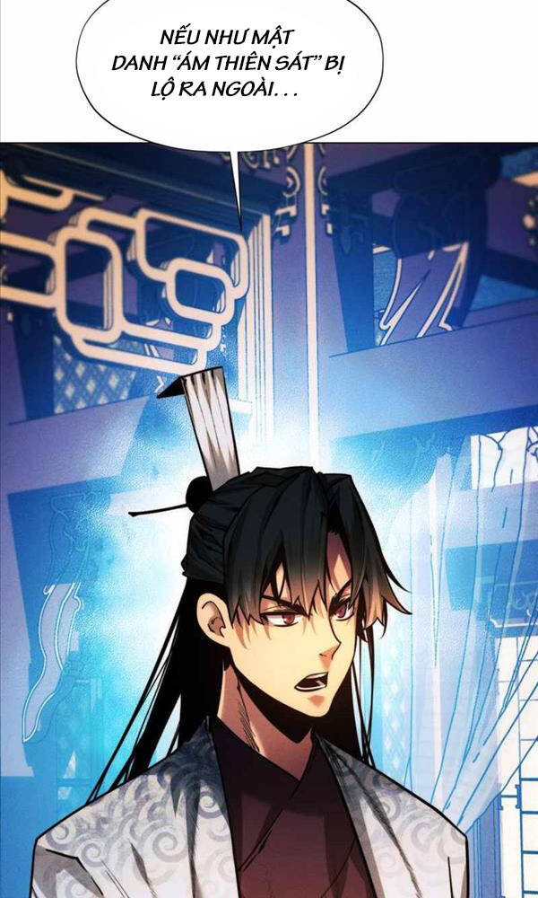 Chuyển Sinh Vào Thế Giới Võ Lâm - Chapter 54 - Page 77