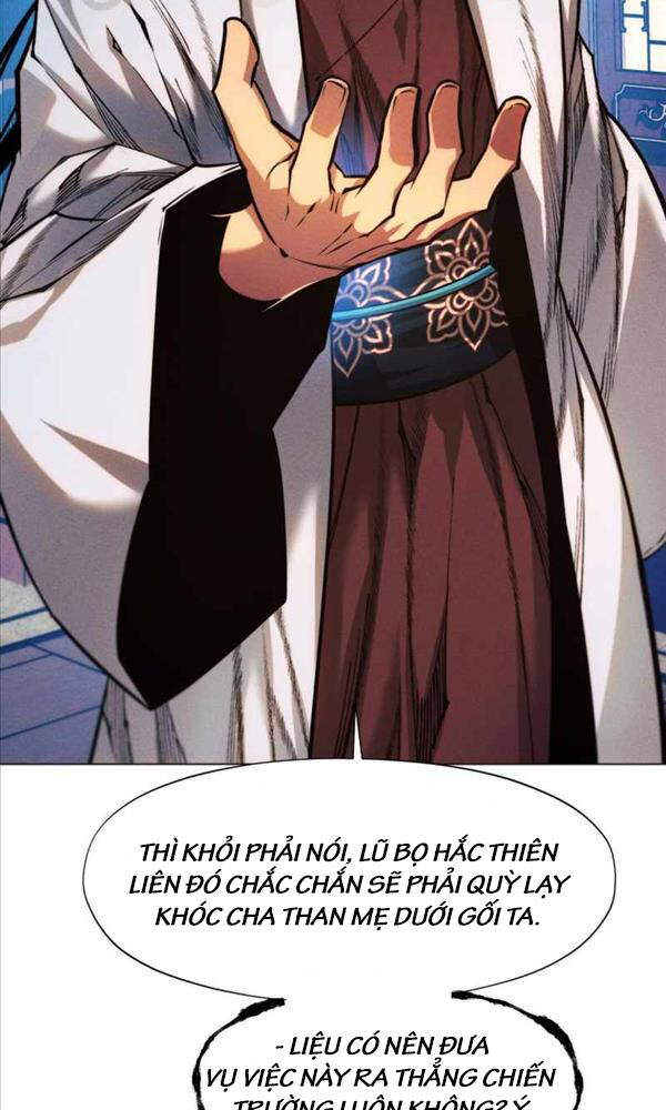 Chuyển Sinh Vào Thế Giới Võ Lâm - Chapter 54 - Page 78