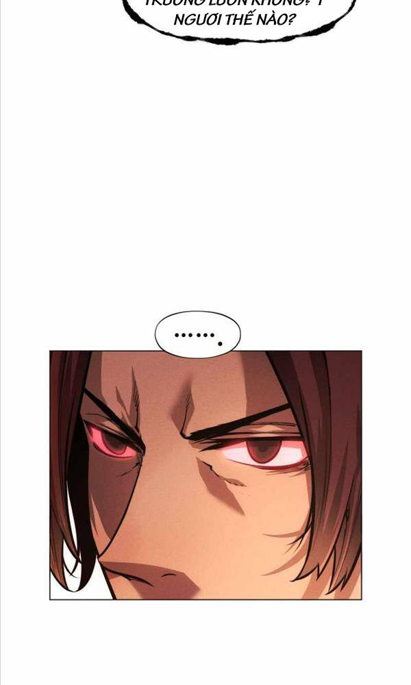 Chuyển Sinh Vào Thế Giới Võ Lâm - Chapter 54 - Page 79