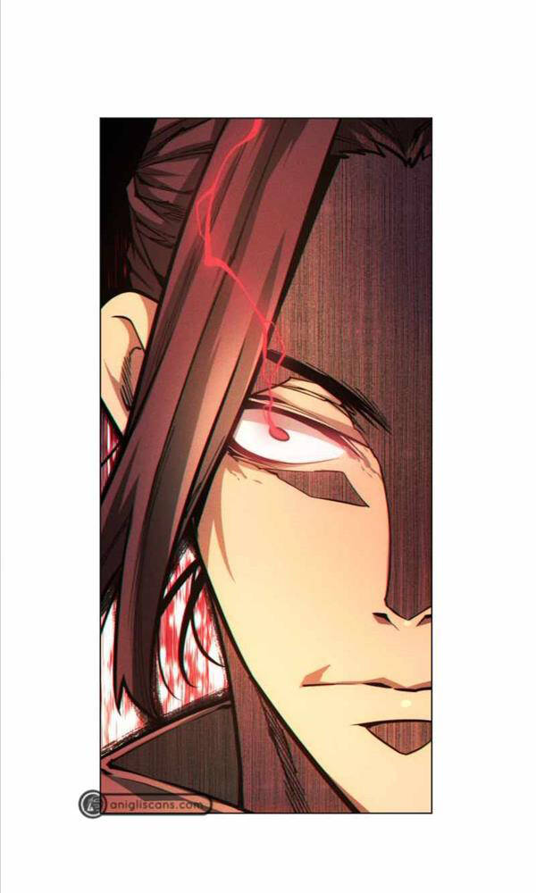 Chuyển Sinh Vào Thế Giới Võ Lâm - Chapter 54 - Page 82