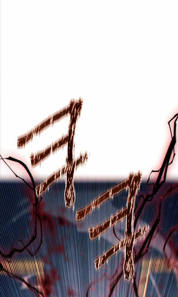 Chuyển Sinh Vào Thế Giới Võ Lâm - Chapter 54 - Page 83