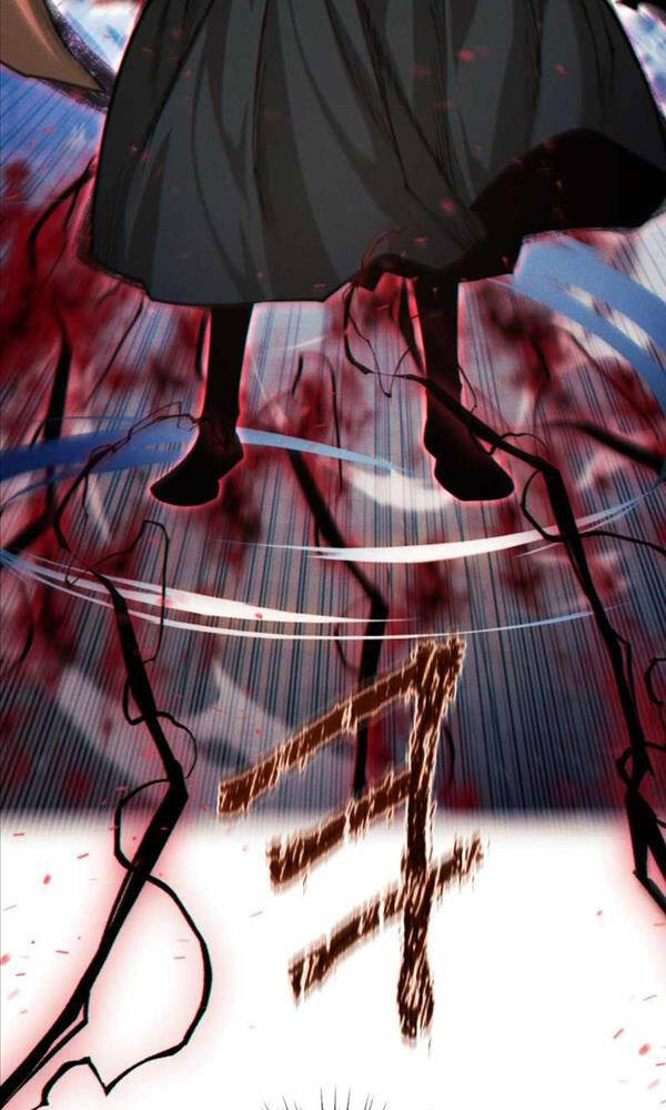 Chuyển Sinh Vào Thế Giới Võ Lâm - Chapter 54 - Page 85