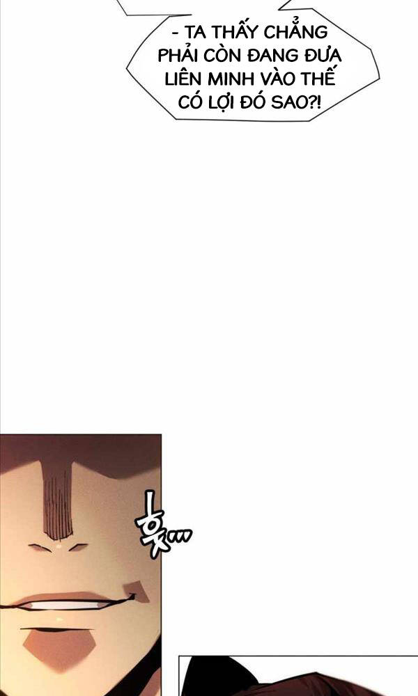 Chuyển Sinh Vào Thế Giới Võ Lâm - Chapter 54 - Page 8