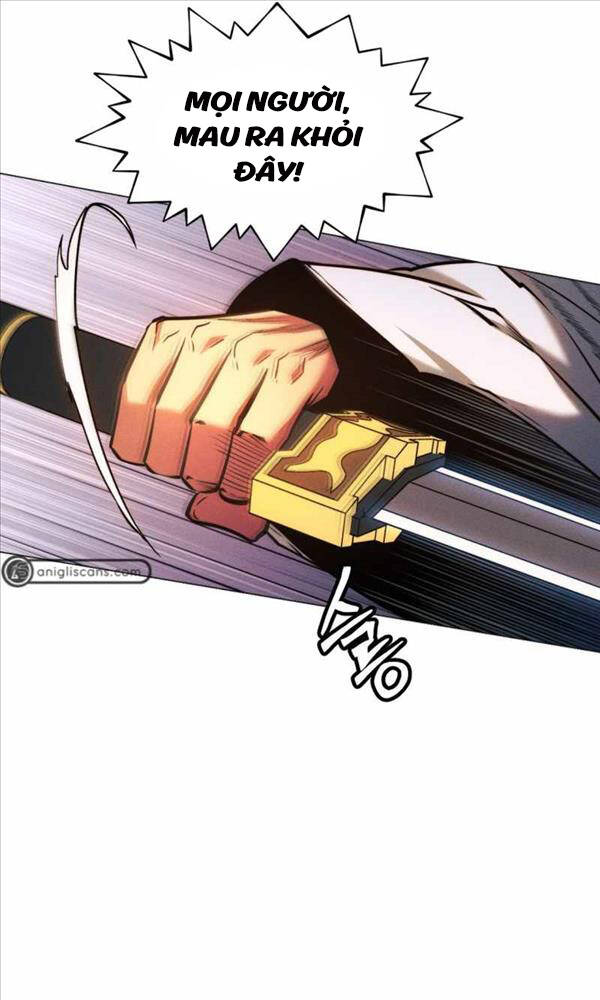 Chuyển Sinh Vào Thế Giới Võ Lâm - Chapter 54 - Page 89