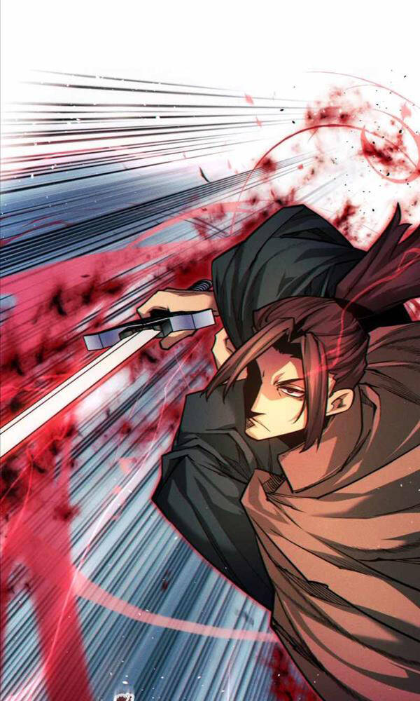 Chuyển Sinh Vào Thế Giới Võ Lâm - Chapter 54 - Page 90