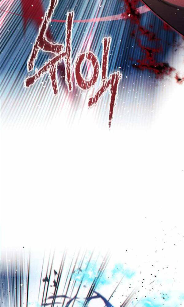 Chuyển Sinh Vào Thế Giới Võ Lâm - Chapter 54 - Page 91