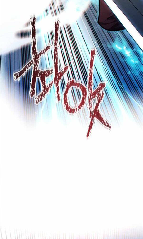 Chuyển Sinh Vào Thế Giới Võ Lâm - Chapter 54 - Page 93