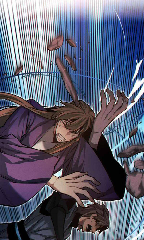 Chuyển Sinh Vào Thế Giới Võ Lâm - Chapter 54 - Page 94