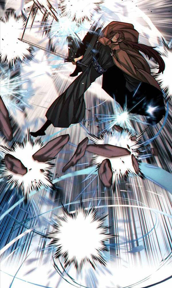 Chuyển Sinh Vào Thế Giới Võ Lâm - Chapter 54 - Page 96