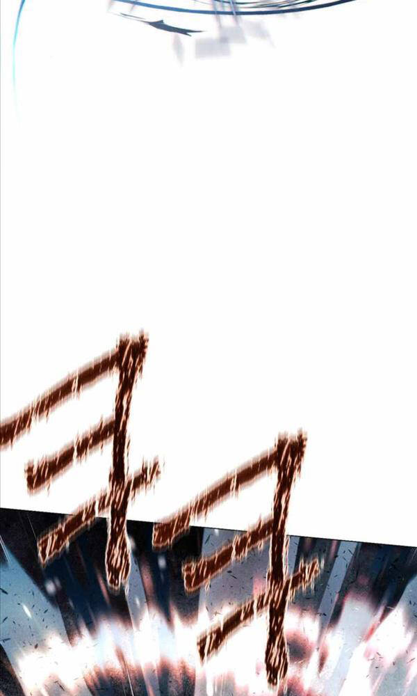 Chuyển Sinh Vào Thế Giới Võ Lâm - Chapter 54 - Page 97