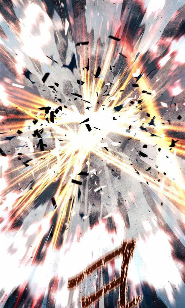 Chuyển Sinh Vào Thế Giới Võ Lâm - Chapter 54 - Page 98