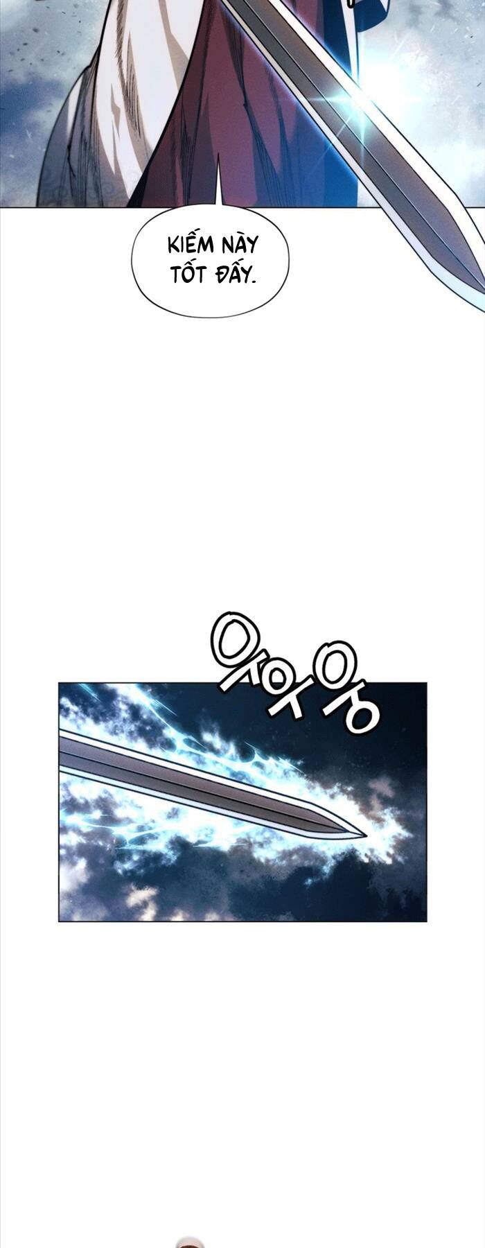 Chuyển Sinh Vào Thế Giới Võ Lâm - Chapter 55 - Page 11