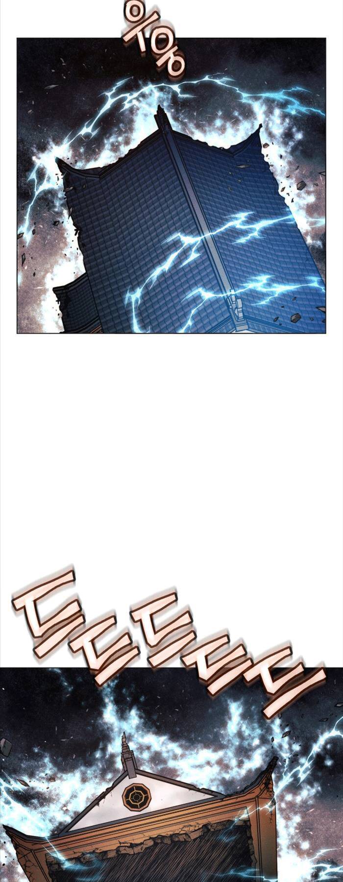 Chuyển Sinh Vào Thế Giới Võ Lâm - Chapter 55 - Page 12