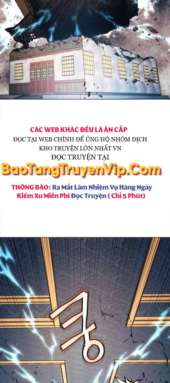 Chuyển Sinh Vào Thế Giới Võ Lâm - Chapter 55 - Page 13