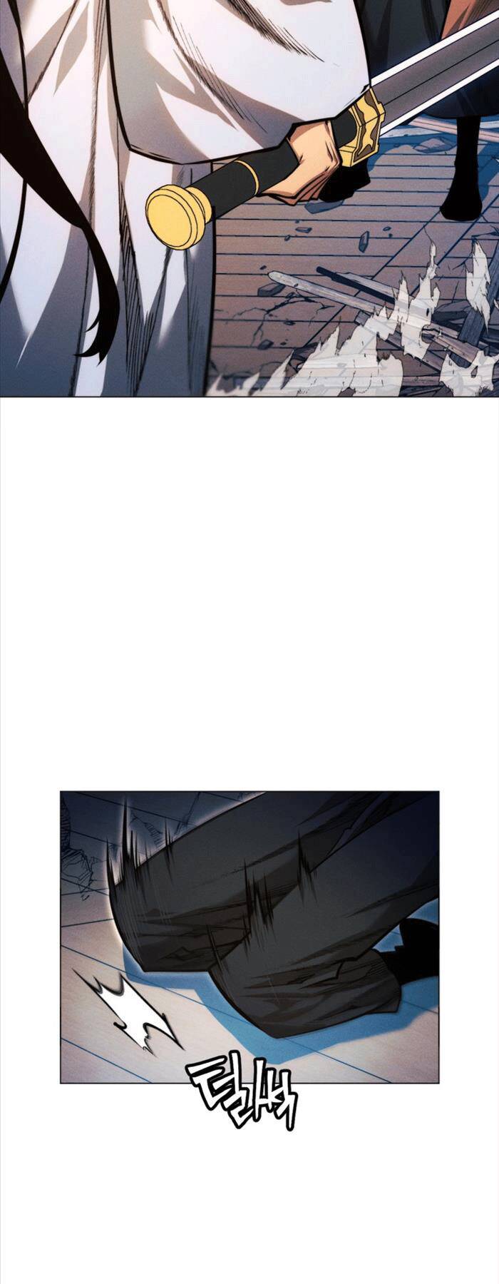 Chuyển Sinh Vào Thế Giới Võ Lâm - Chapter 55 - Page 17