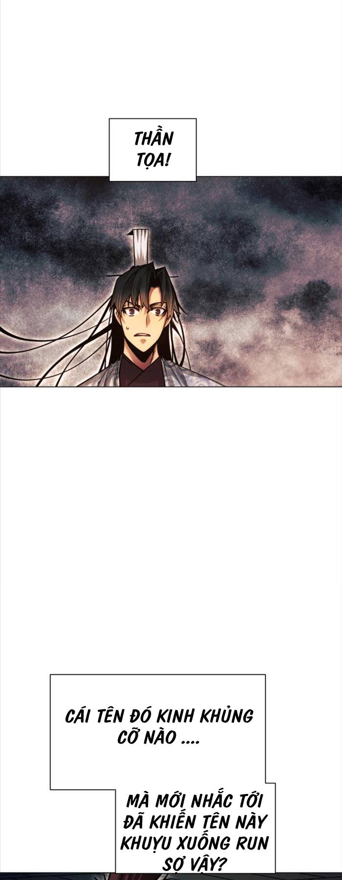 Chuyển Sinh Vào Thế Giới Võ Lâm - Chapter 55 - Page 18