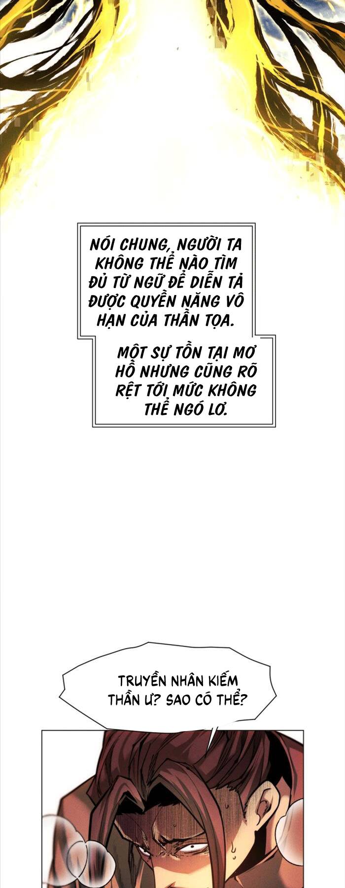 Chuyển Sinh Vào Thế Giới Võ Lâm - Chapter 55 - Page 22