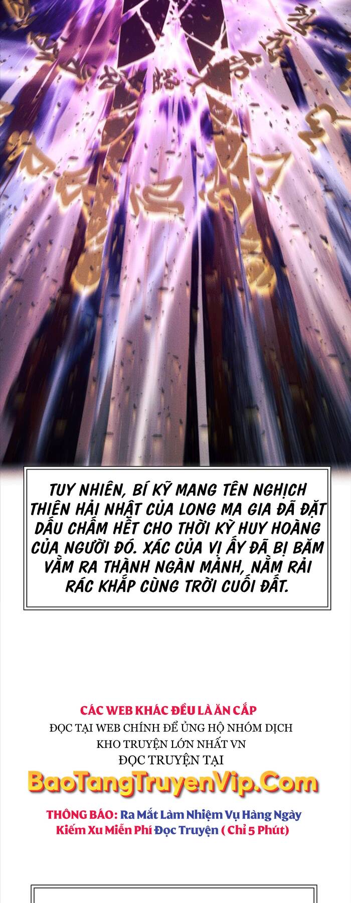 Chuyển Sinh Vào Thế Giới Võ Lâm - Chapter 55 - Page 26