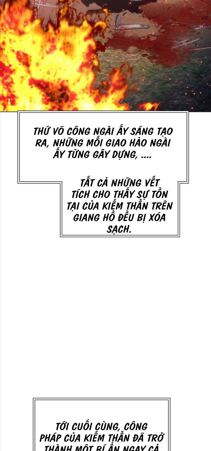 Chuyển Sinh Vào Thế Giới Võ Lâm - Chapter 55 - Page 28