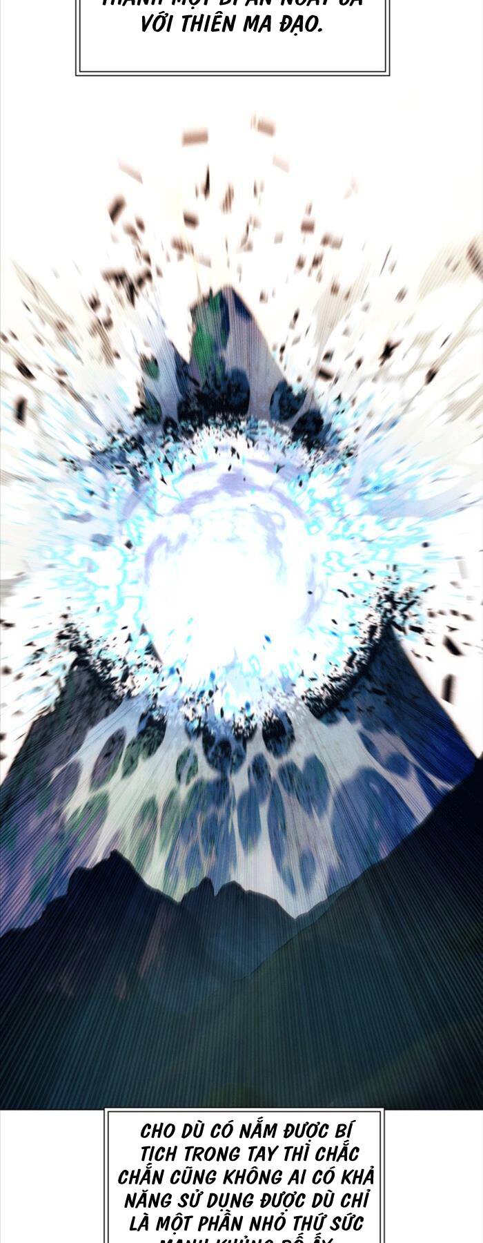 Chuyển Sinh Vào Thế Giới Võ Lâm - Chapter 55 - Page 29