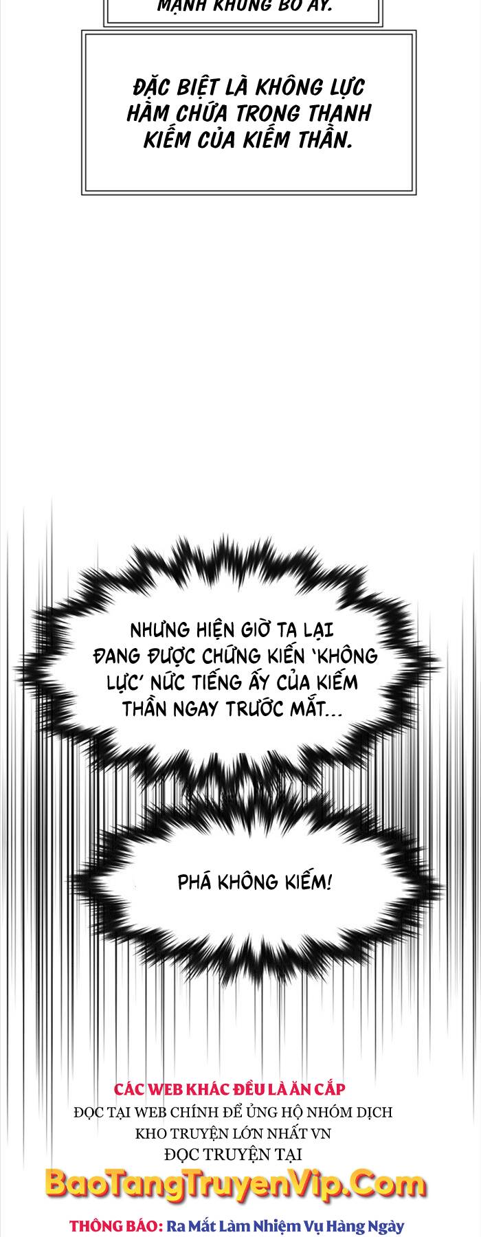 Chuyển Sinh Vào Thế Giới Võ Lâm - Chapter 55 - Page 30