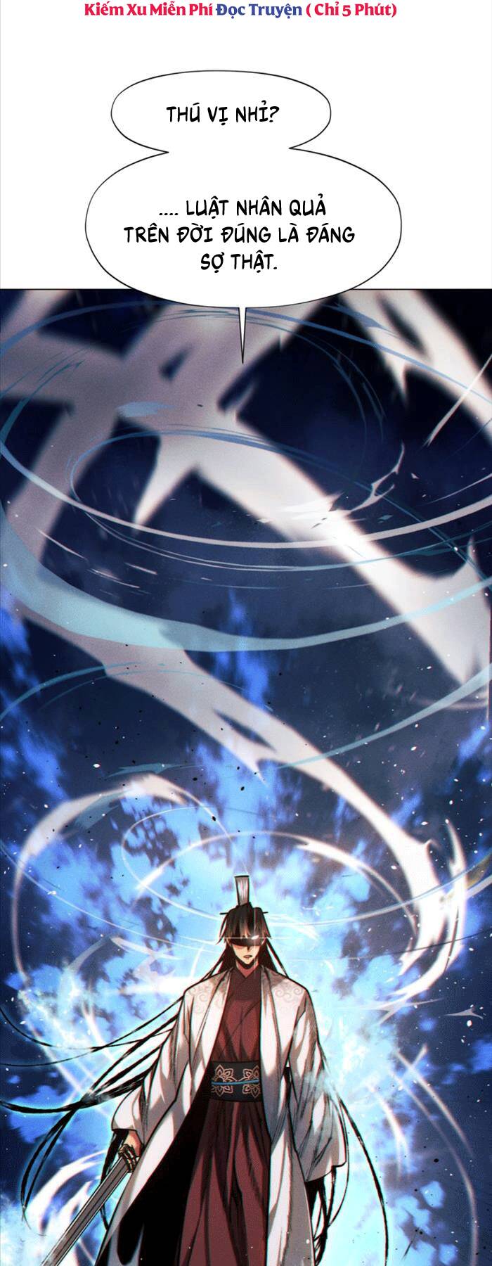 Chuyển Sinh Vào Thế Giới Võ Lâm - Chapter 55 - Page 31