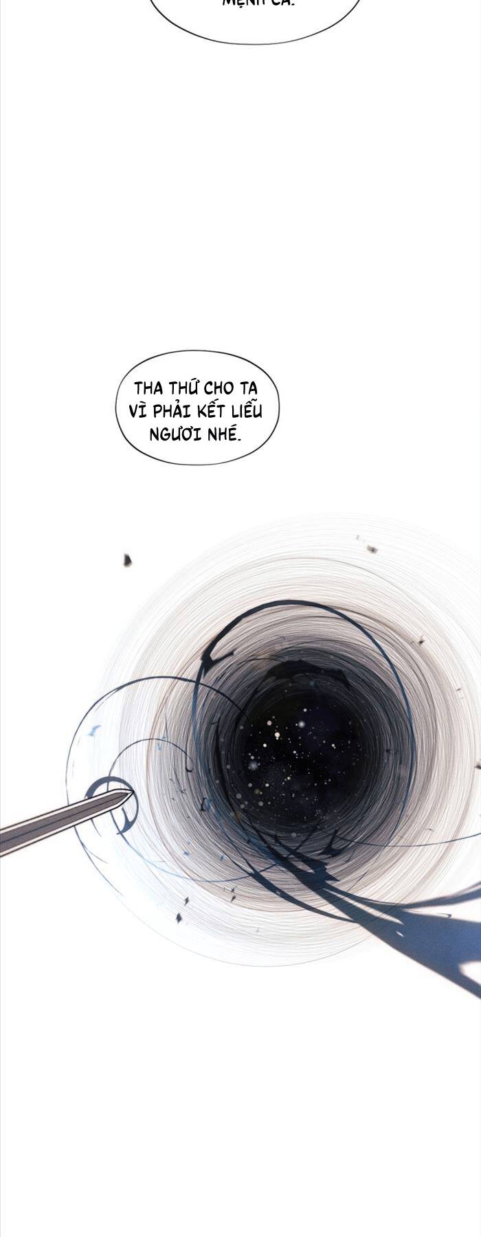 Chuyển Sinh Vào Thế Giới Võ Lâm - Chapter 55 - Page 37