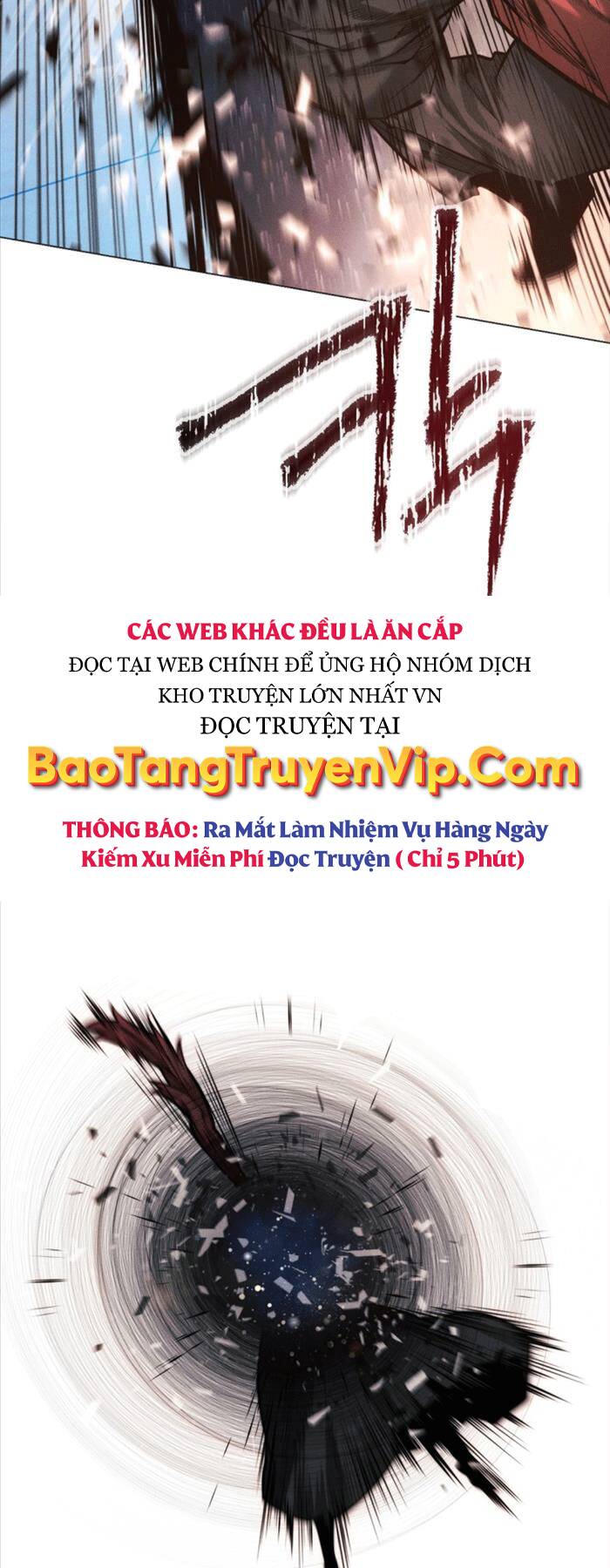 Chuyển Sinh Vào Thế Giới Võ Lâm - Chapter 55 - Page 39