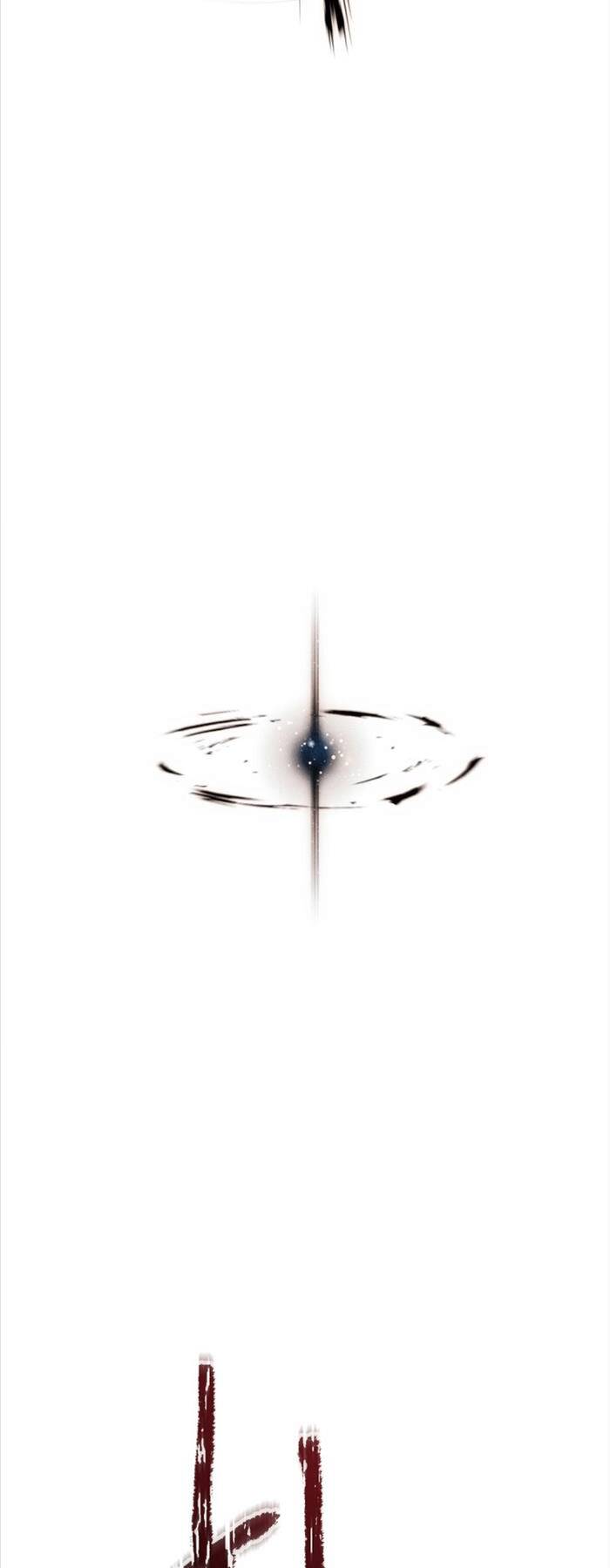 Chuyển Sinh Vào Thế Giới Võ Lâm - Chapter 55 - Page 40