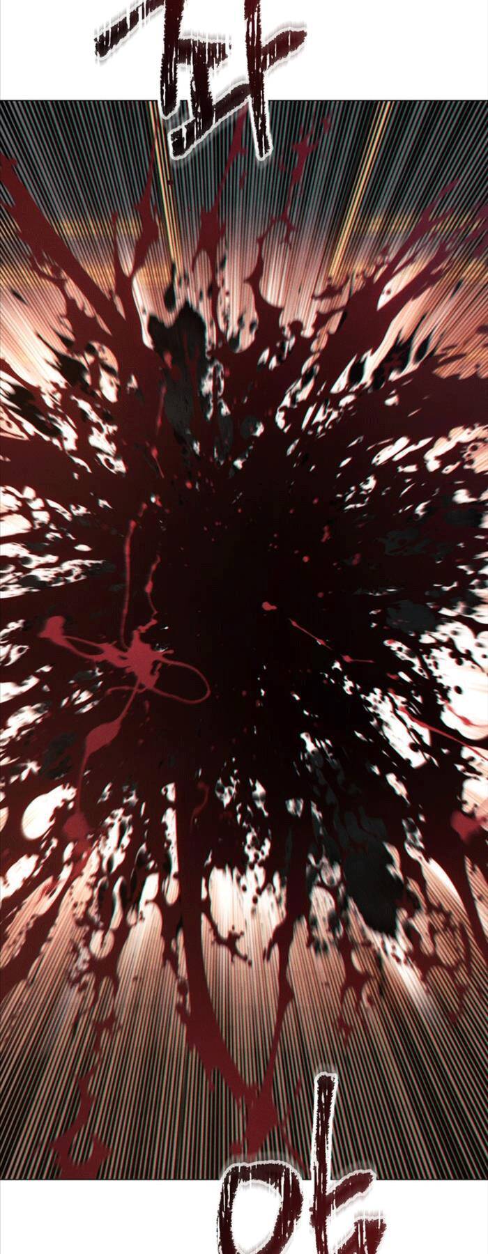 Chuyển Sinh Vào Thế Giới Võ Lâm - Chapter 55 - Page 41