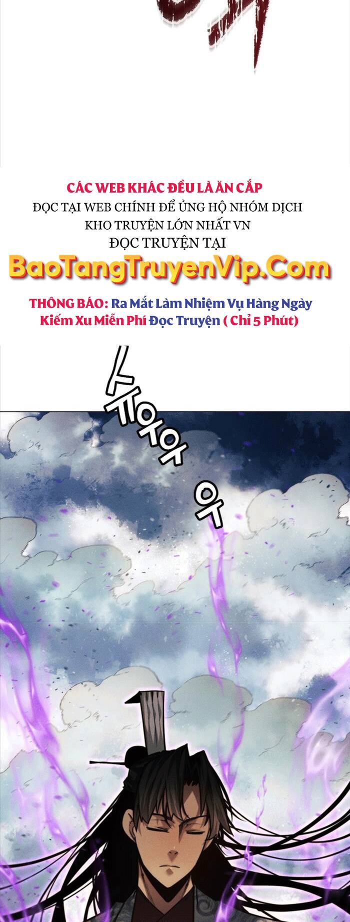 Chuyển Sinh Vào Thế Giới Võ Lâm - Chapter 55 - Page 42