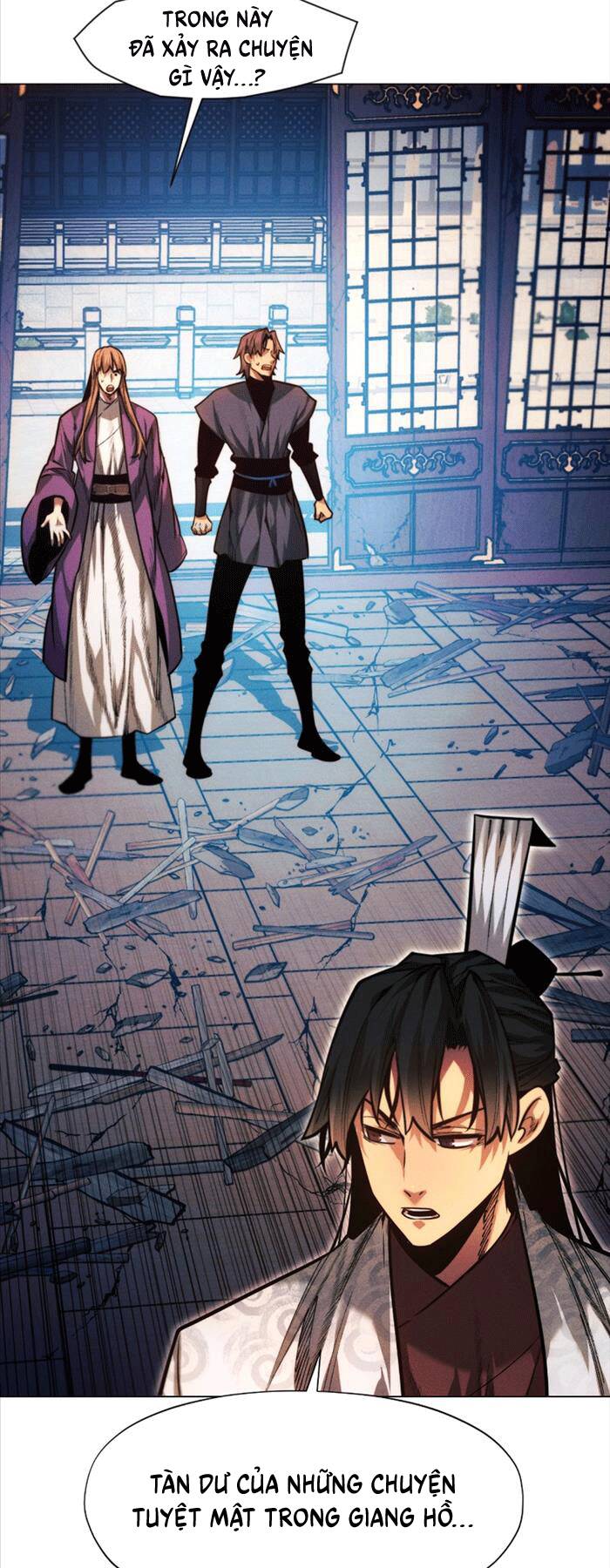 Chuyển Sinh Vào Thế Giới Võ Lâm - Chapter 55 - Page 44