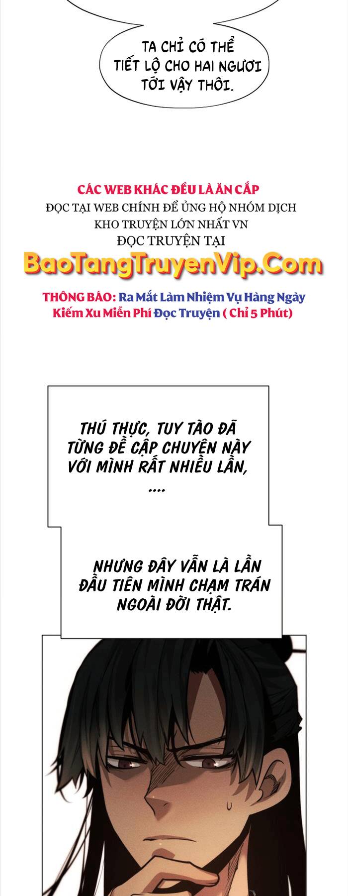 Chuyển Sinh Vào Thế Giới Võ Lâm - Chapter 55 - Page 45