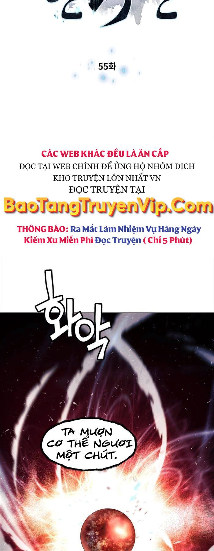 Chuyển Sinh Vào Thế Giới Võ Lâm - Chapter 55 - Page 4
