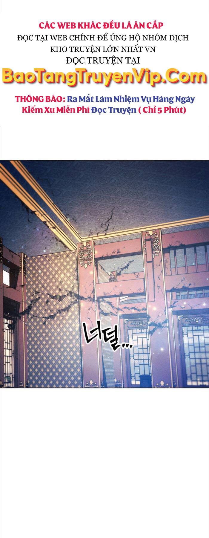 Chuyển Sinh Vào Thế Giới Võ Lâm - Chapter 55 - Page 52