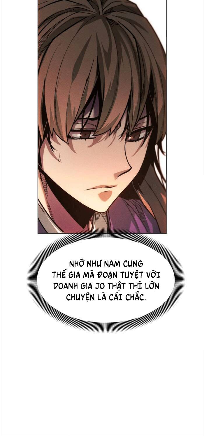 Chuyển Sinh Vào Thế Giới Võ Lâm - Chapter 55 - Page 55