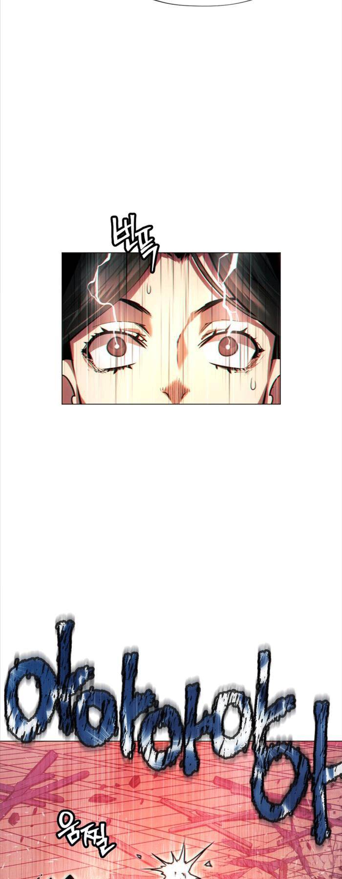 Chuyển Sinh Vào Thế Giới Võ Lâm - Chapter 55 - Page 64