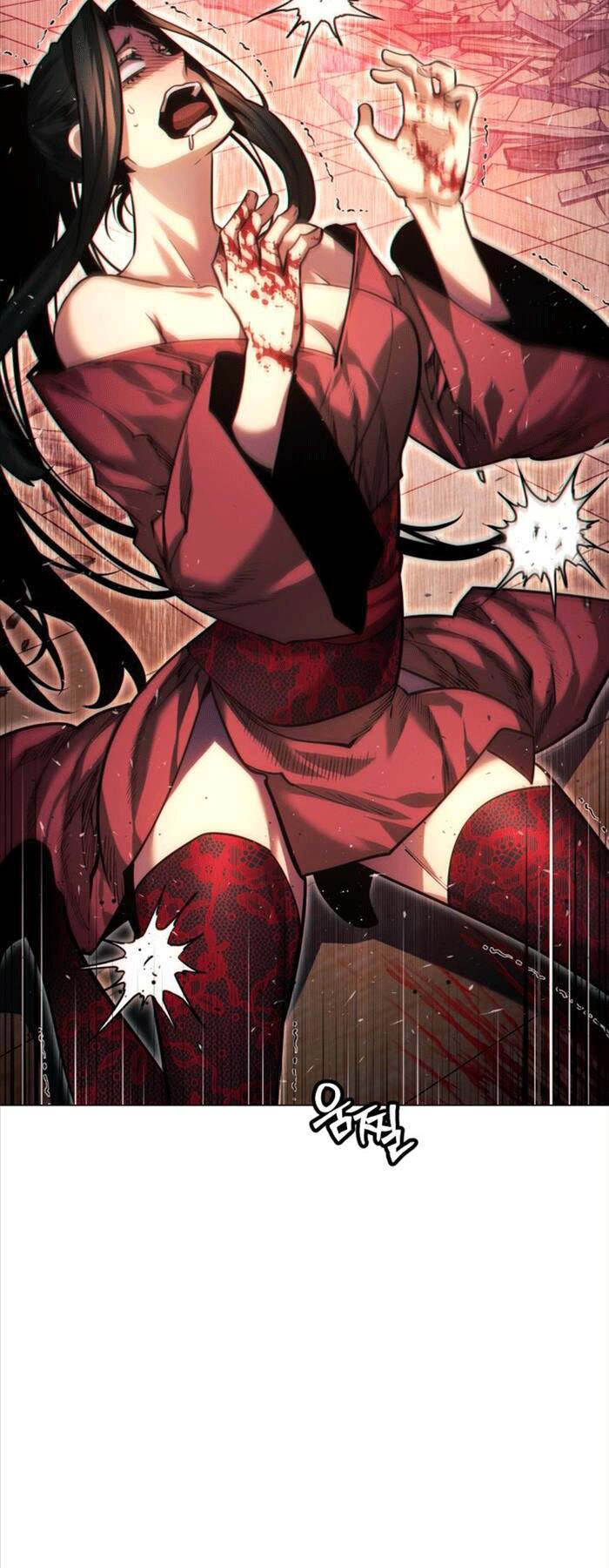 Chuyển Sinh Vào Thế Giới Võ Lâm - Chapter 55 - Page 65