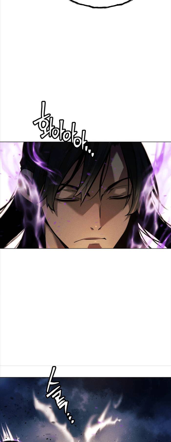 Chuyển Sinh Vào Thế Giới Võ Lâm - Chapter 55 - Page 6