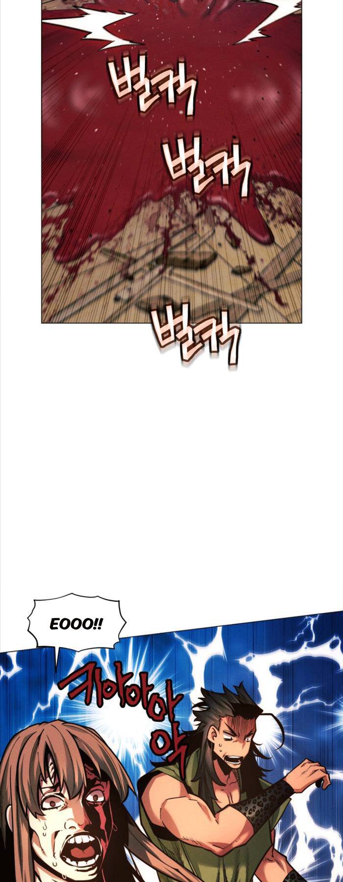 Chuyển Sinh Vào Thế Giới Võ Lâm - Chapter 55 - Page 72