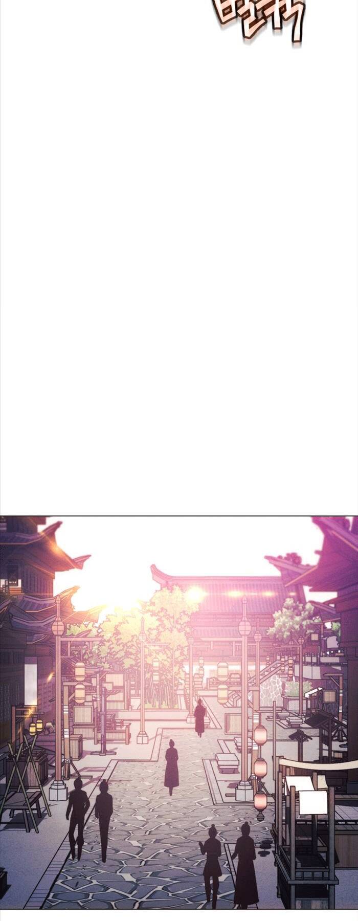 Chuyển Sinh Vào Thế Giới Võ Lâm - Chapter 55 - Page 75