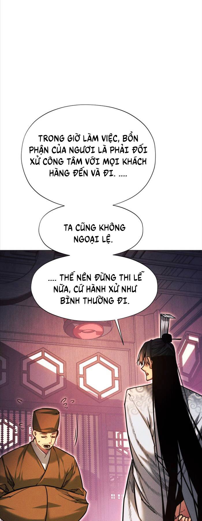 Chuyển Sinh Vào Thế Giới Võ Lâm - Chapter 55 - Page 78