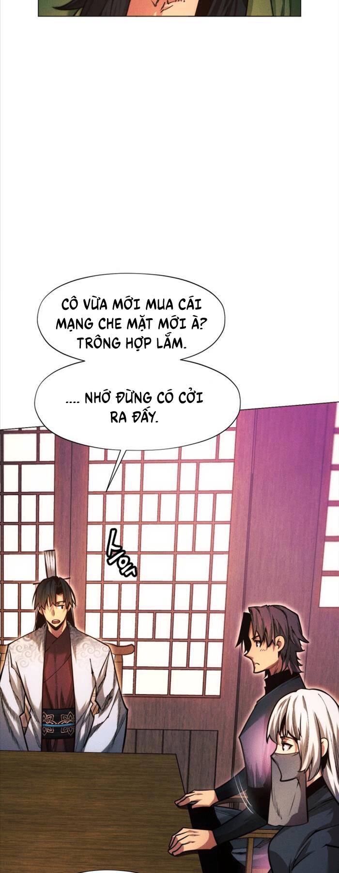 Chuyển Sinh Vào Thế Giới Võ Lâm - Chapter 55 - Page 82