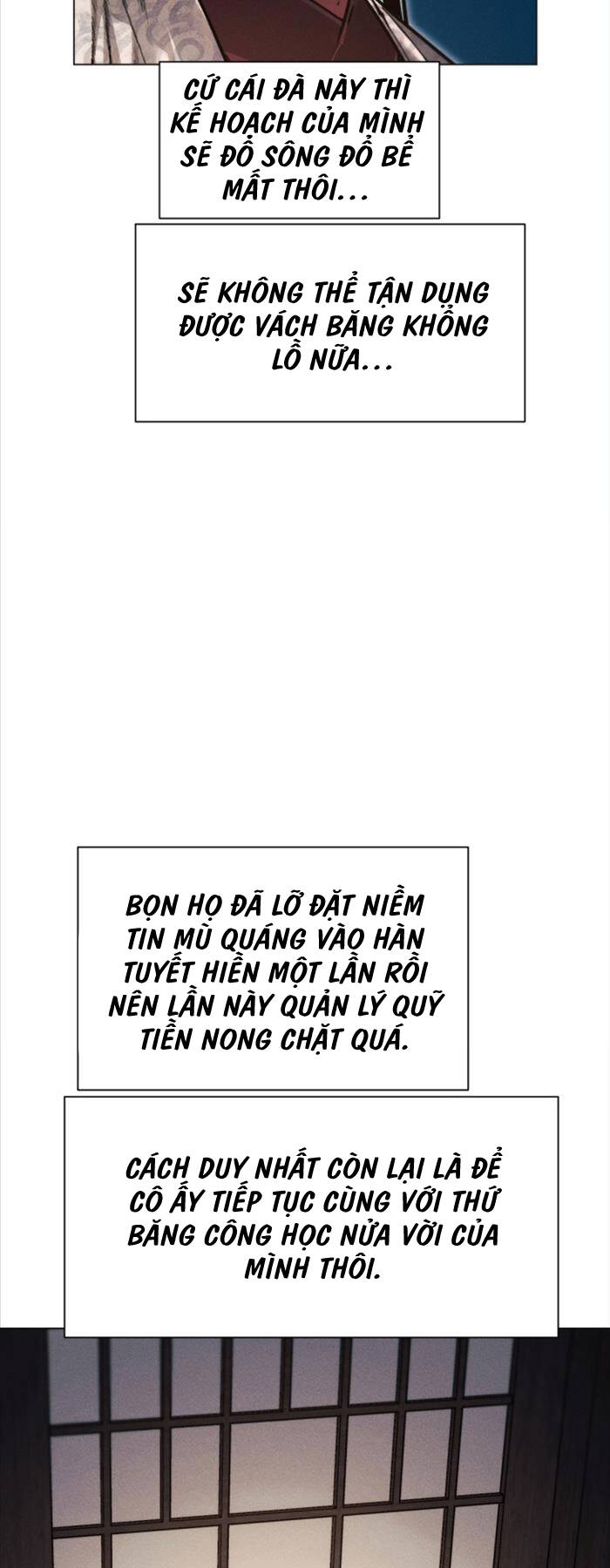 Chuyển Sinh Vào Thế Giới Võ Lâm - Chapter 55 - Page 86