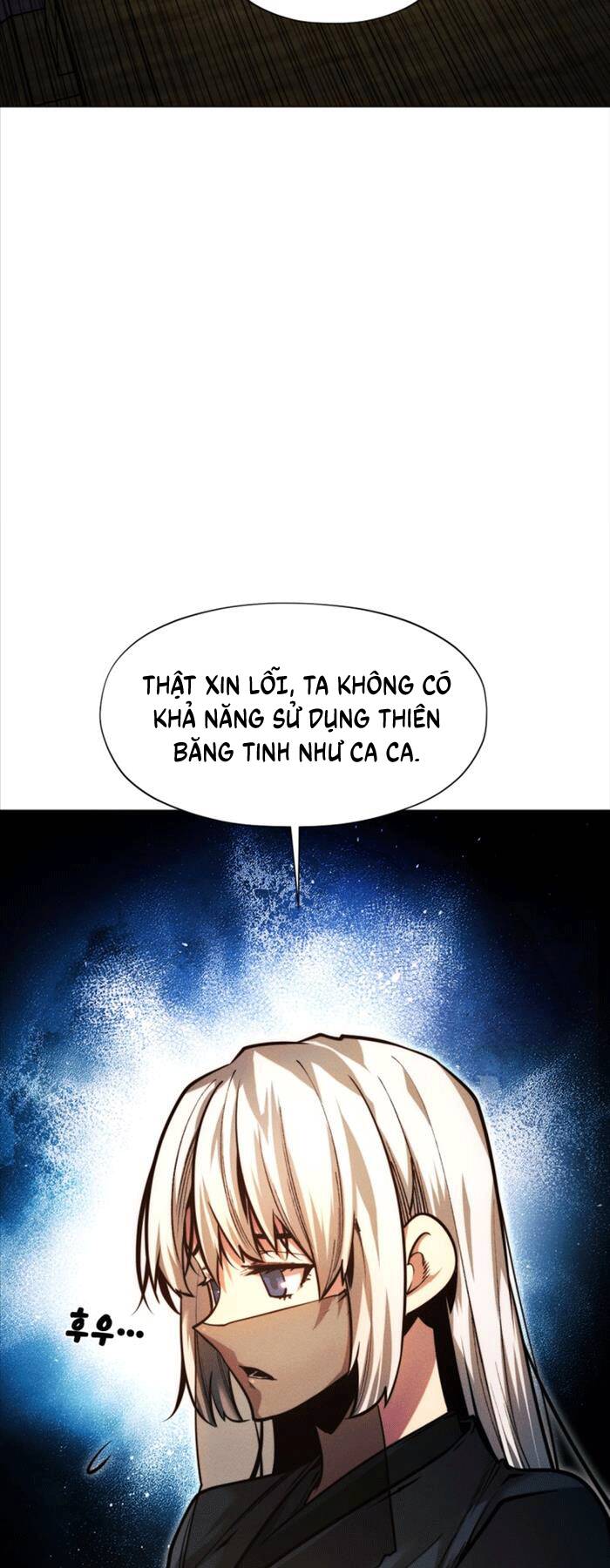 Chuyển Sinh Vào Thế Giới Võ Lâm - Chapter 55 - Page 88