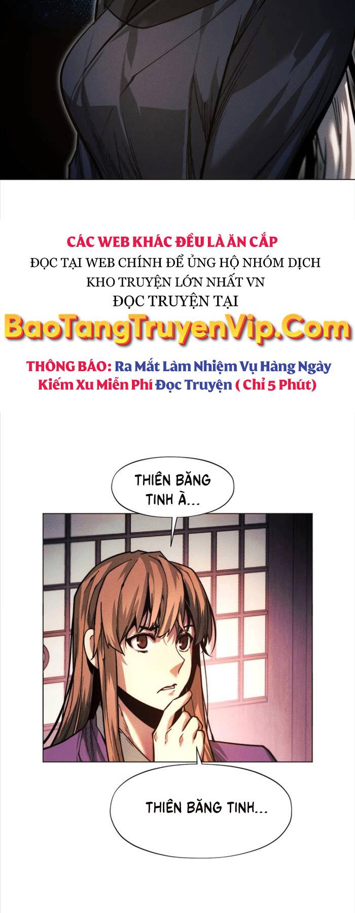 Chuyển Sinh Vào Thế Giới Võ Lâm - Chapter 55 - Page 89