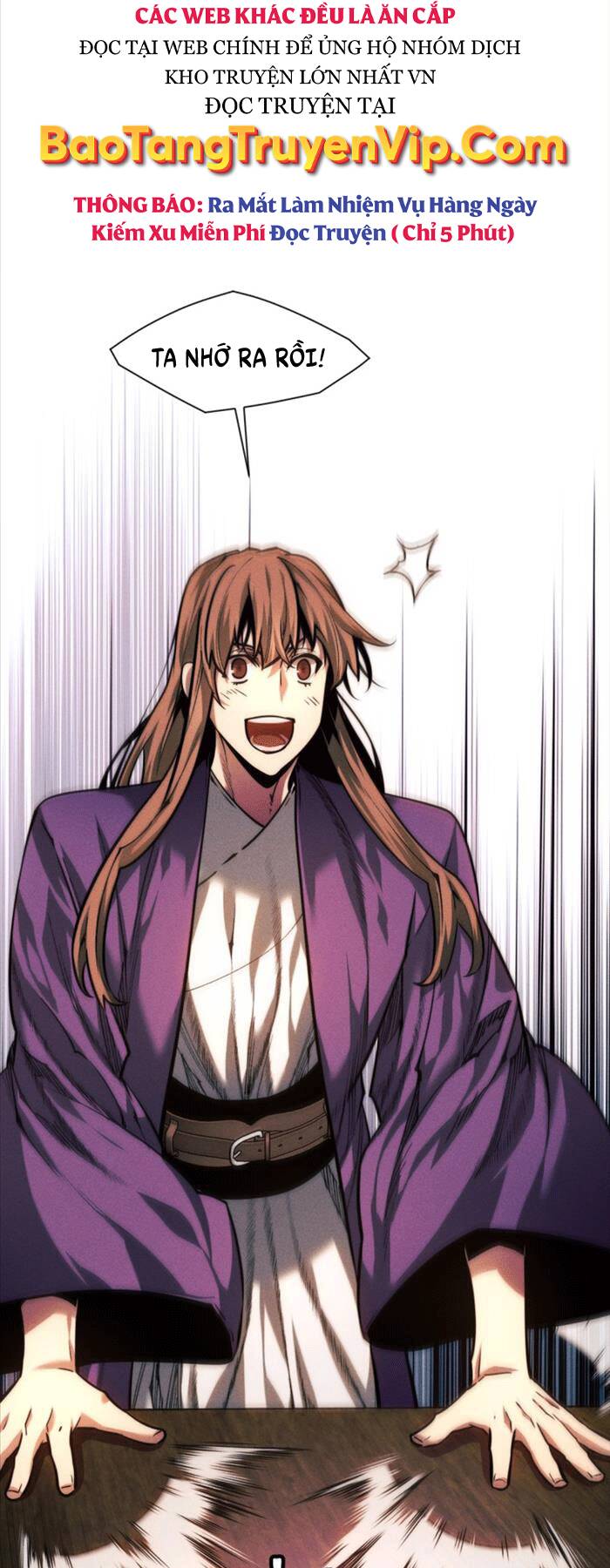 Chuyển Sinh Vào Thế Giới Võ Lâm - Chapter 55 - Page 90