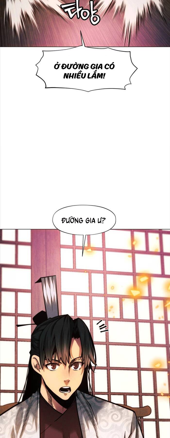 Chuyển Sinh Vào Thế Giới Võ Lâm - Chapter 55 - Page 91